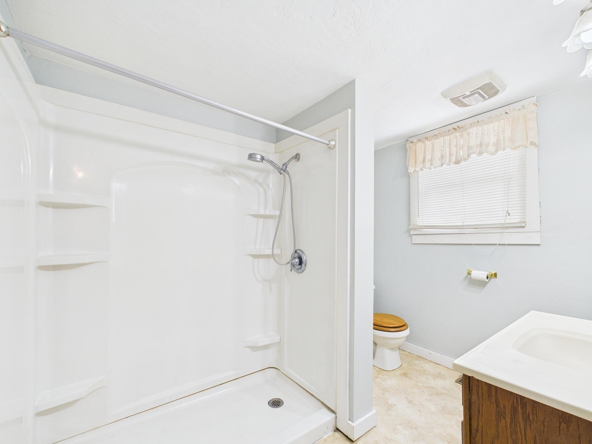 249 Washington Street, New Madison, Ohio 45346