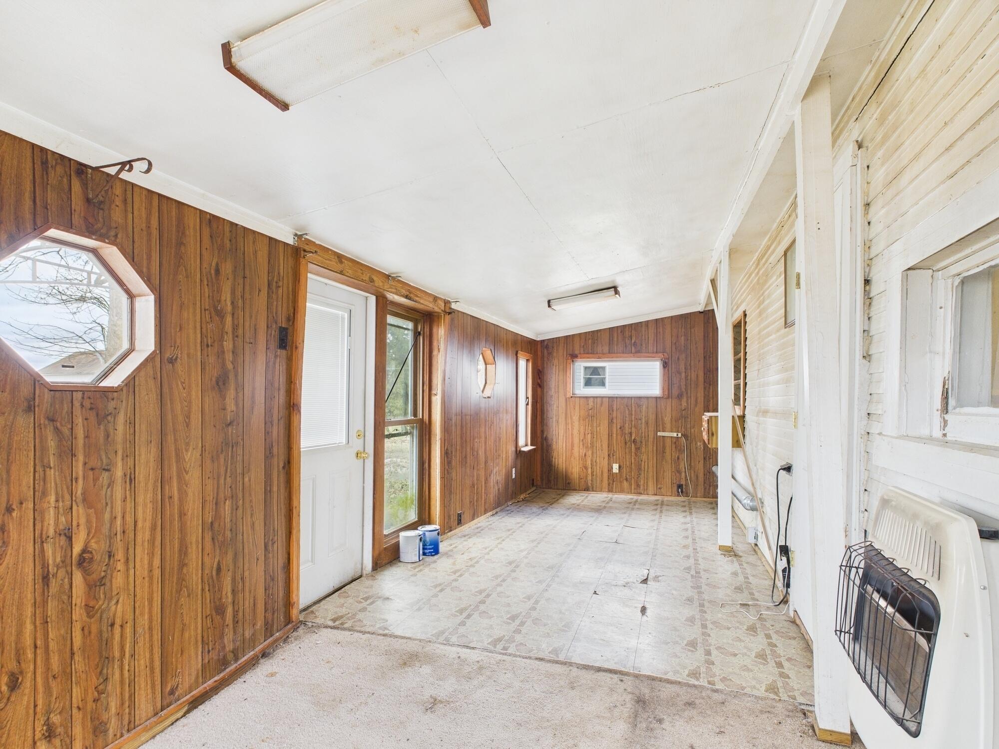 249 Washington Street, New Madison, Ohio 45346