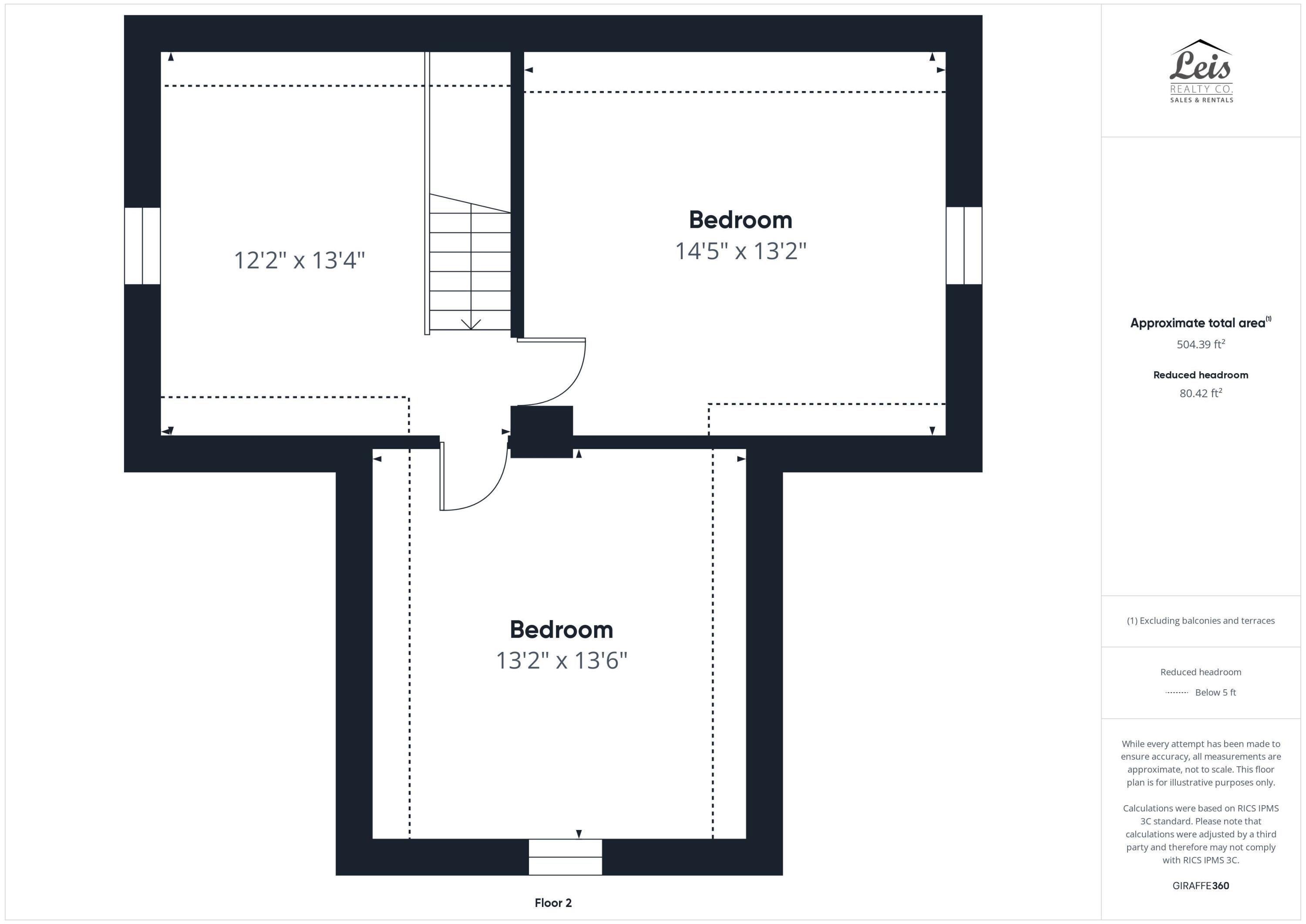 249 Washington Street, New Madison, Ohio 45346