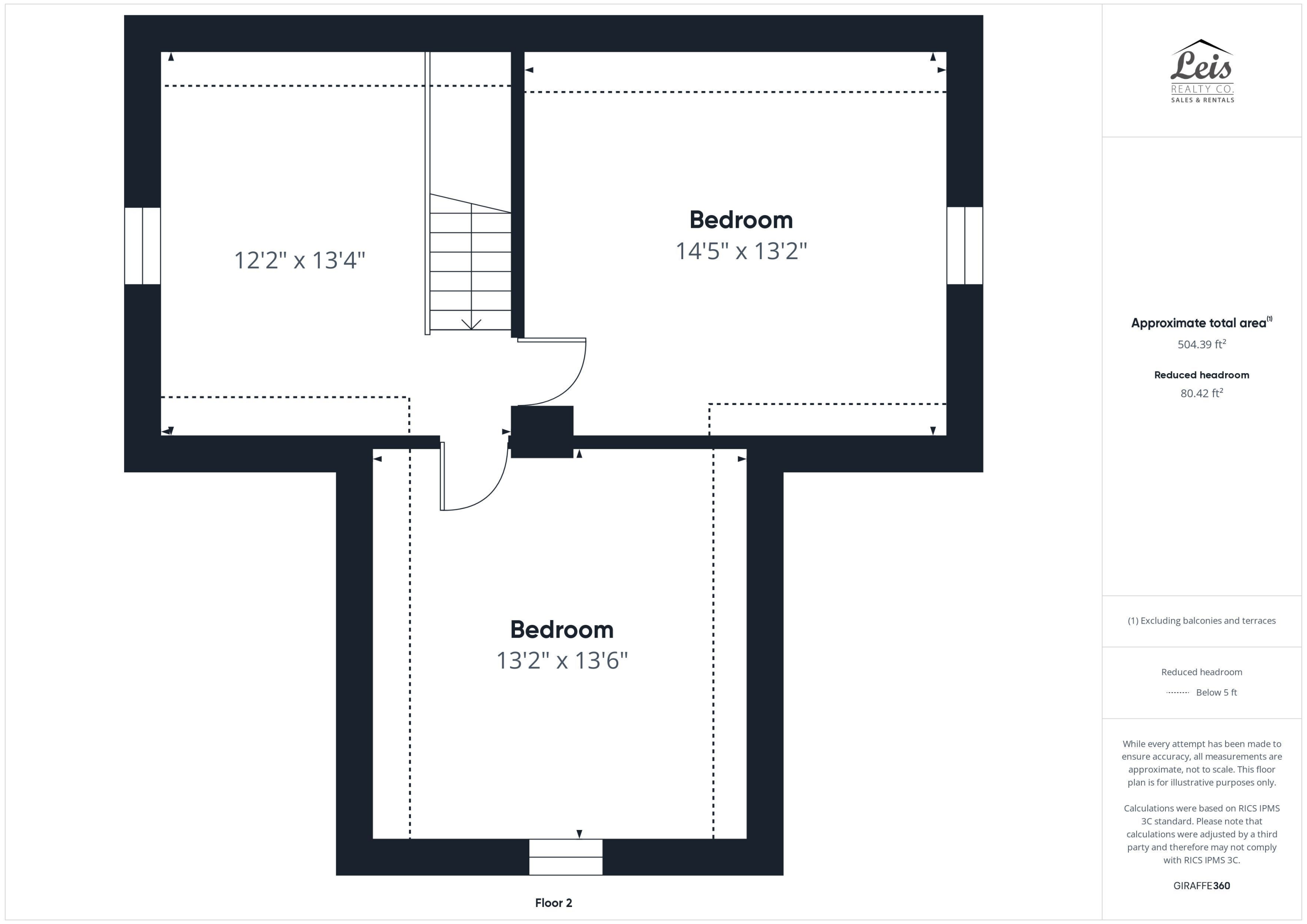 249 Washington Street, New Madison, Ohio 45346