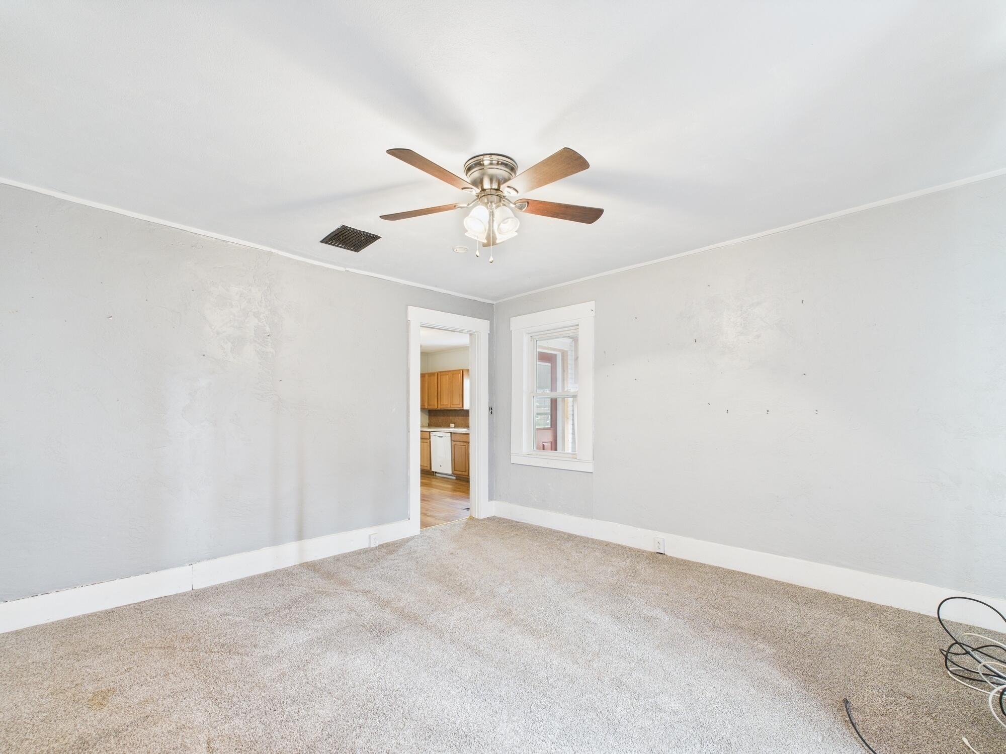 249 Washington Street, New Madison, Ohio 45346