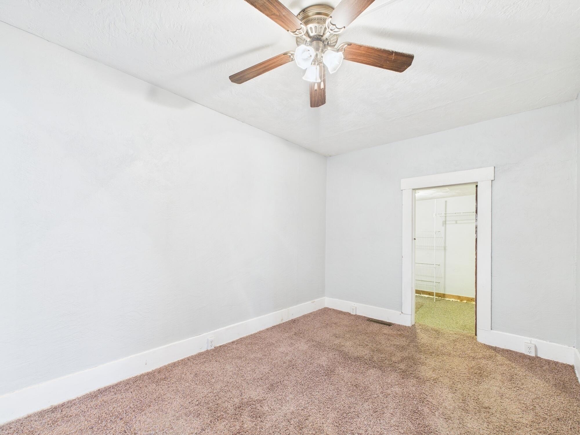249 Washington Street, New Madison, Ohio 45346