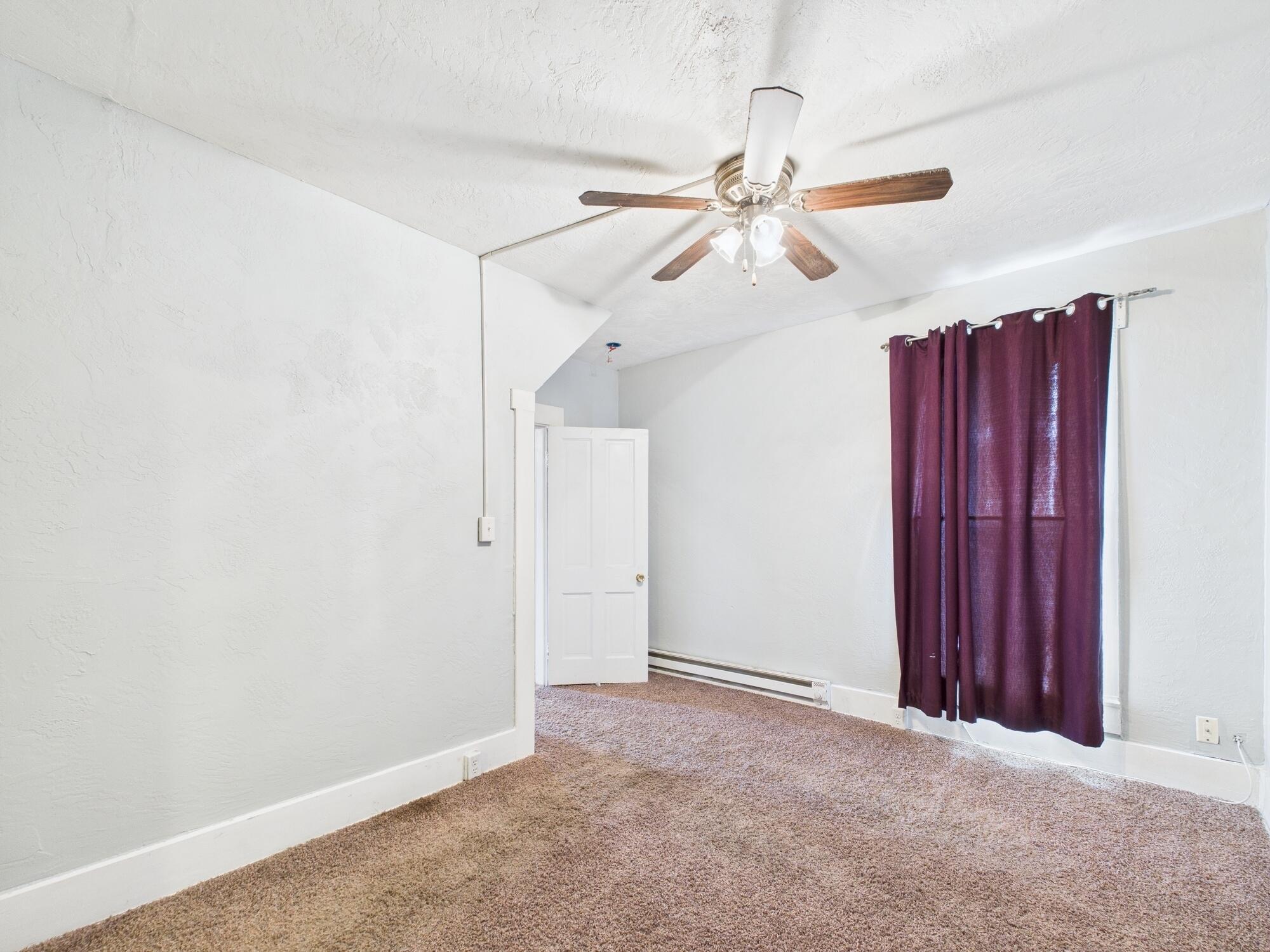 249 Washington Street, New Madison, Ohio 45346