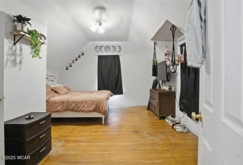 522 South Avenue, Van Wert, Ohio, 3 Bedrooms Bedrooms, ,2 BathroomsBathrooms,Residential,For Sale,South,306627