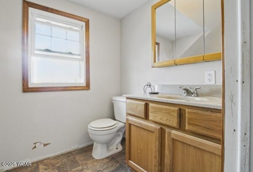 522 South Avenue, Van Wert, Ohio, 3 Bedrooms Bedrooms, ,2 BathroomsBathrooms,Residential,For Sale,South,306627