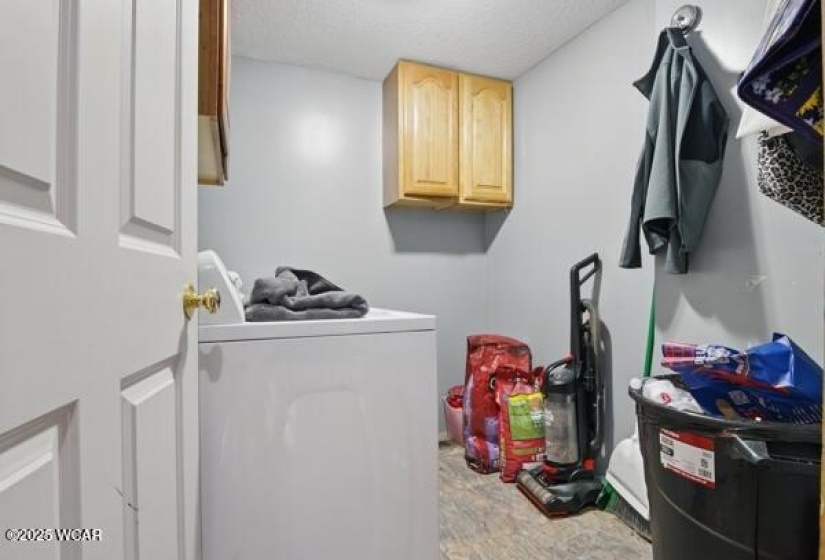 522 South Avenue, Van Wert, Ohio, 3 Bedrooms Bedrooms, ,2 BathroomsBathrooms,Residential,For Sale,South,306627