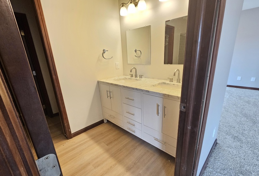 Waterford.MasterBath