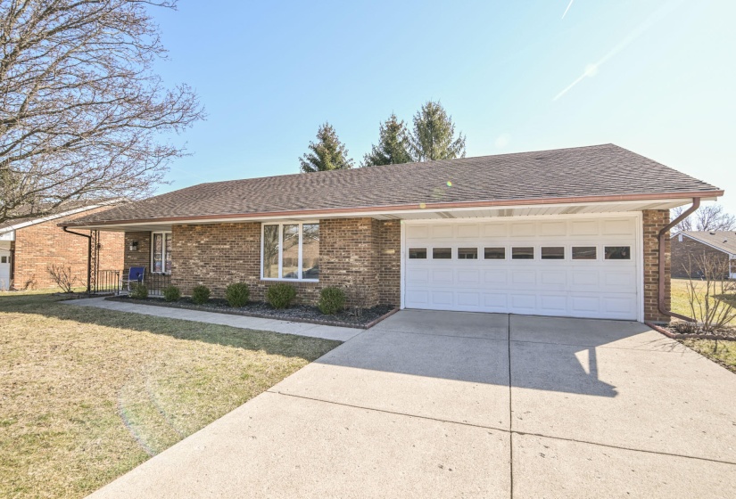 3032 Armsgate Rd