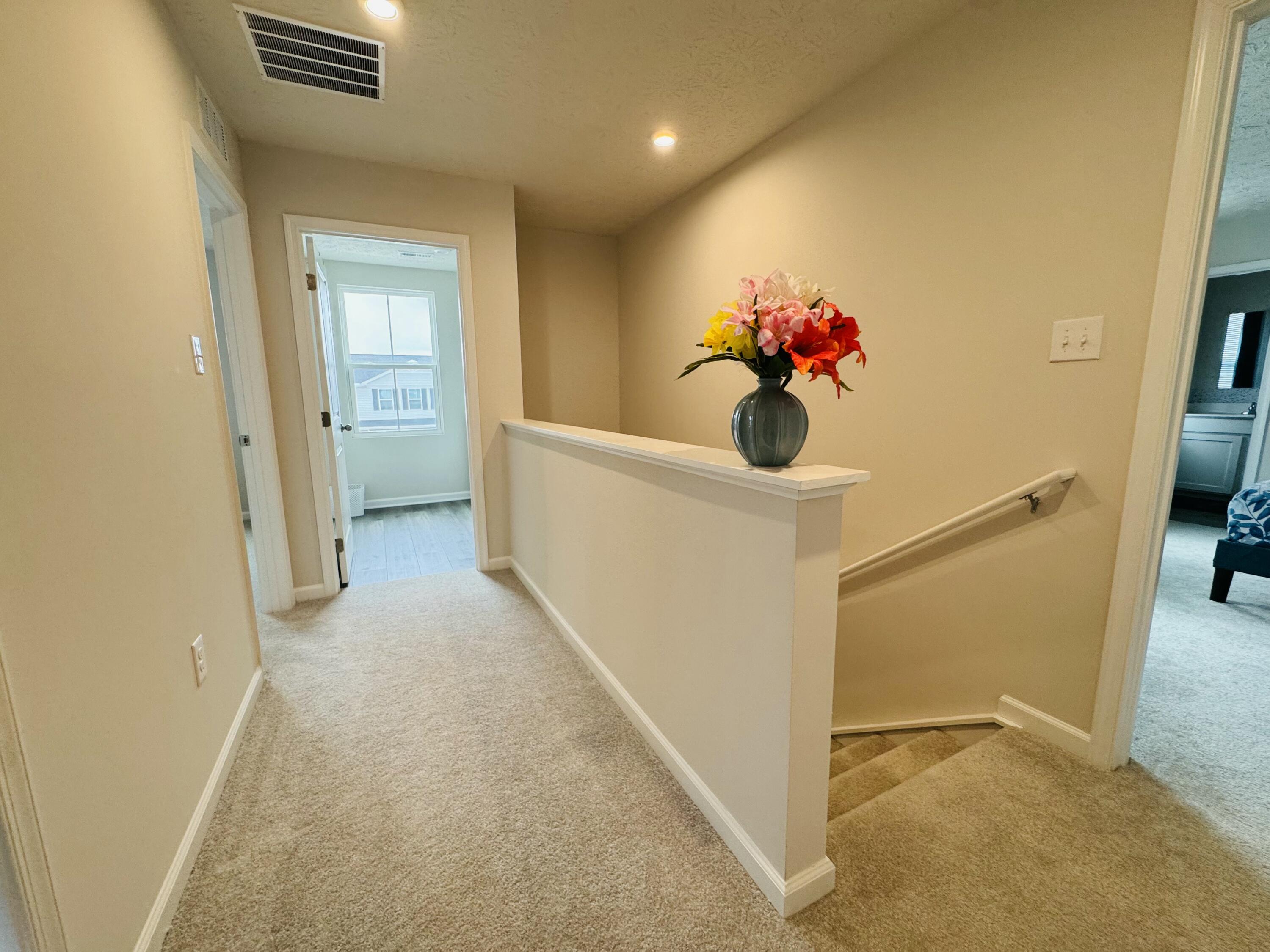 1556 Knights Way, Sidney, Ohio 45365