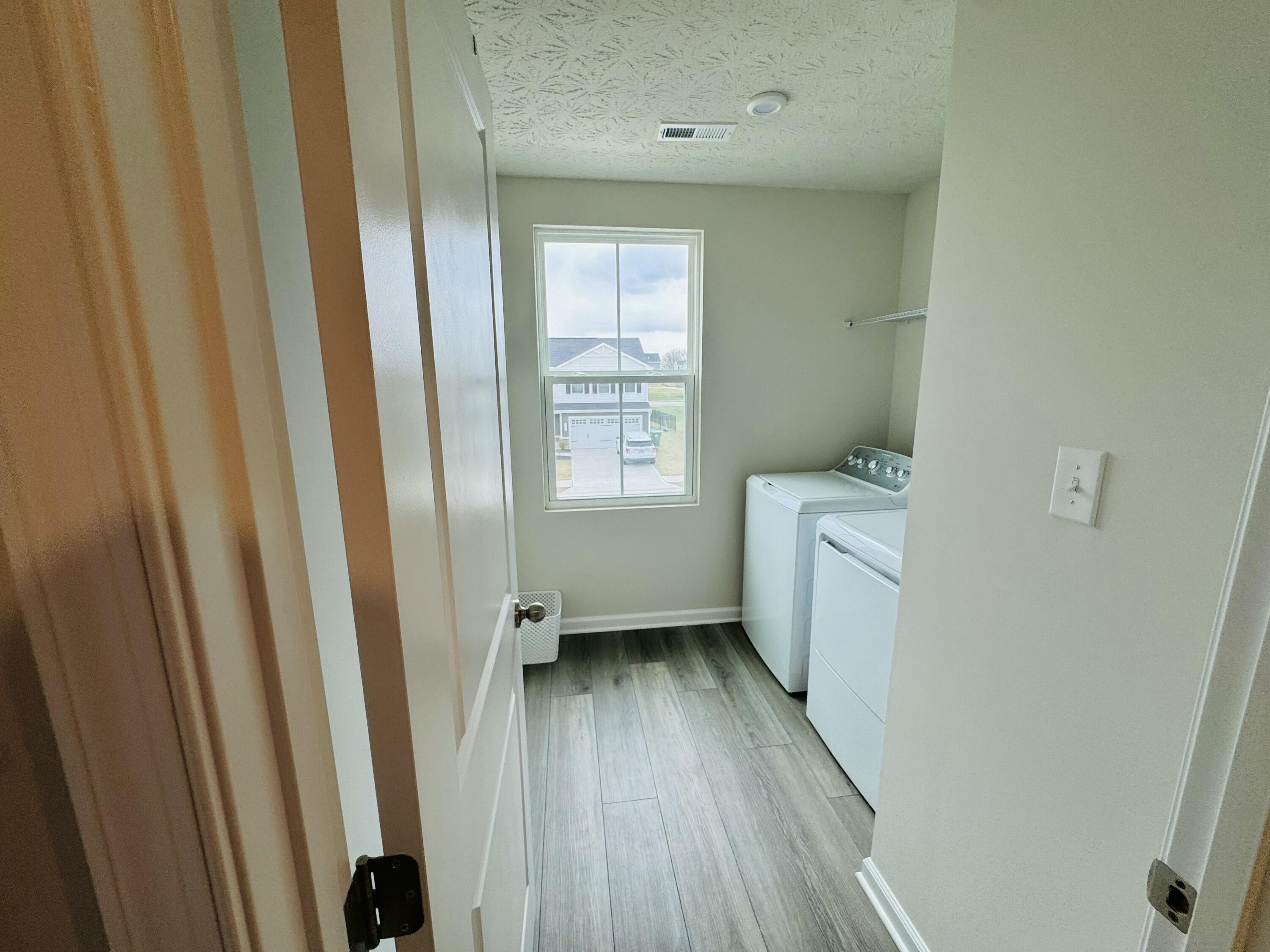 1556 Knights Way, Sidney, Ohio 45365