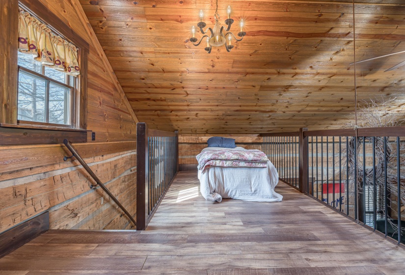 Loft