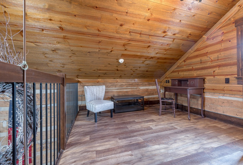 Loft