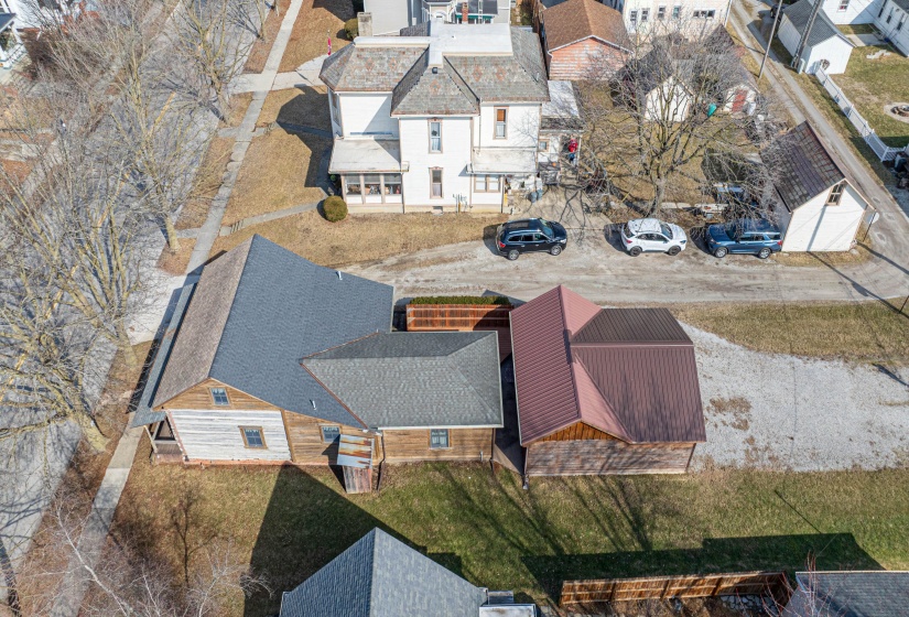 Aerial