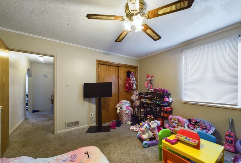 9-Bed (1)