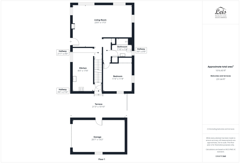 2035 Cadie Avenue, Dayton, Ohio 45414, 3 Bedrooms Bedrooms, ,1 BathroomBathrooms,Residential,For Sale,Cadie,1037761