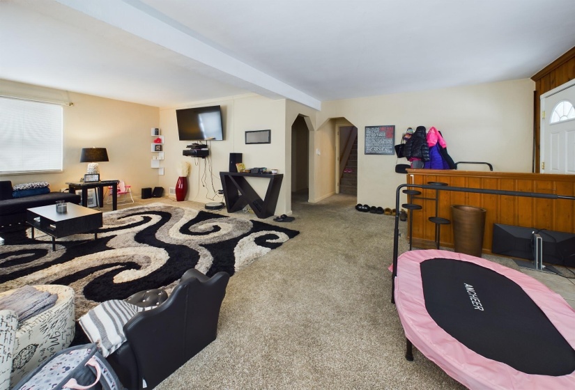3-Living Room (3)