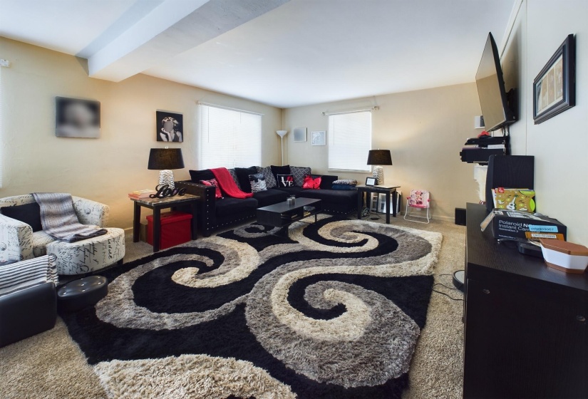 3-Living Room (4)