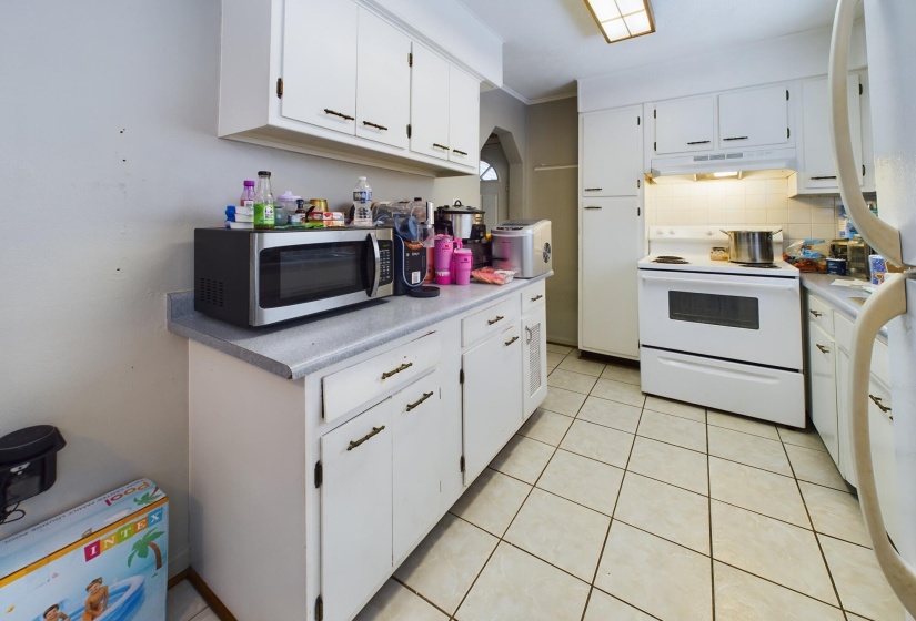 5-kitchen (1)