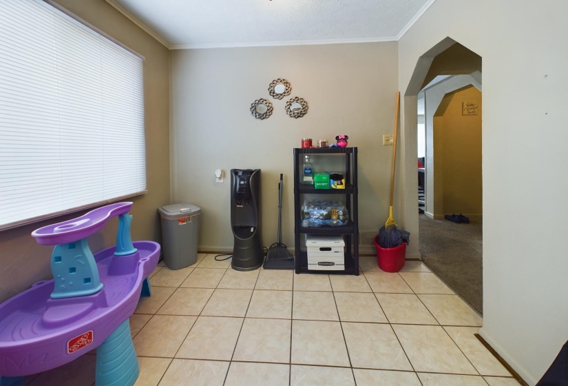 5-kitchen (2)