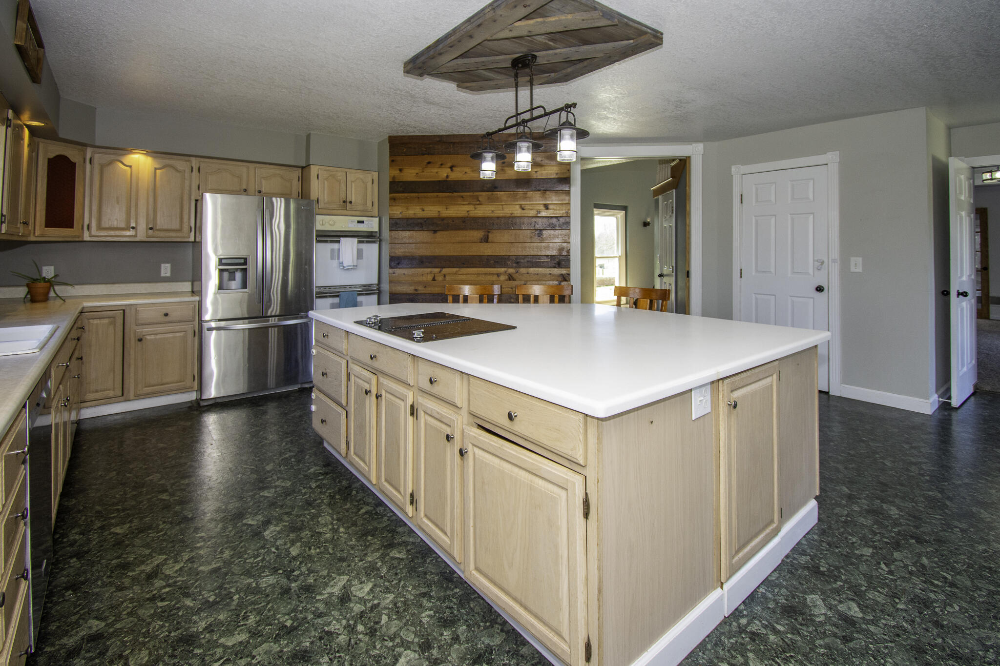 4250 Spencerville Road, Lima, Ohio 45805