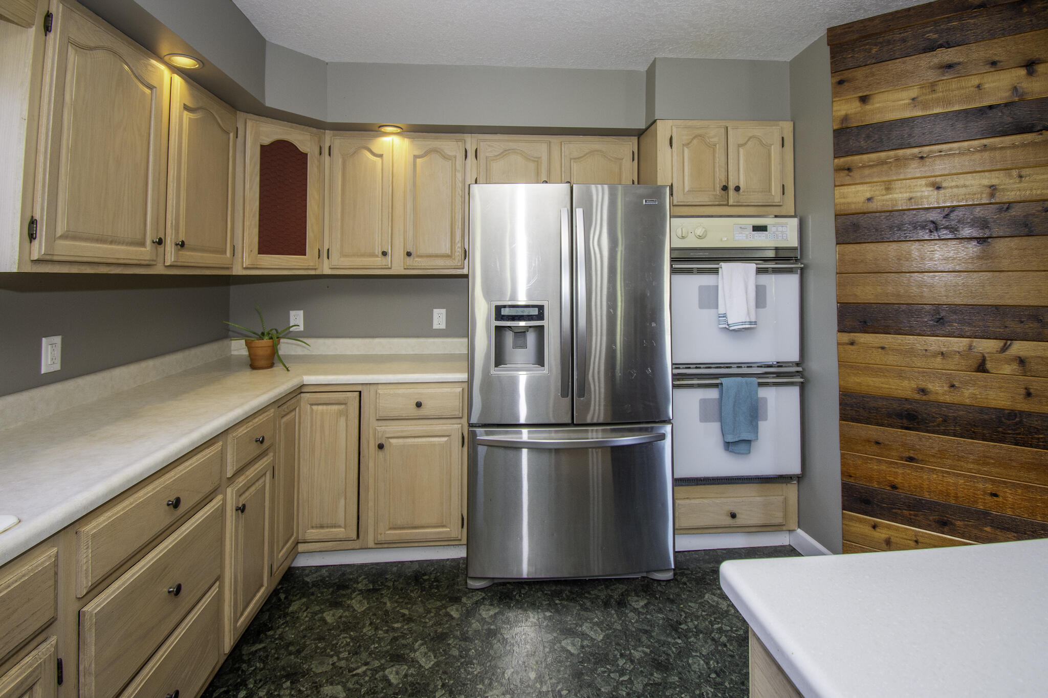 4250 Spencerville Road, Lima, Ohio 45805