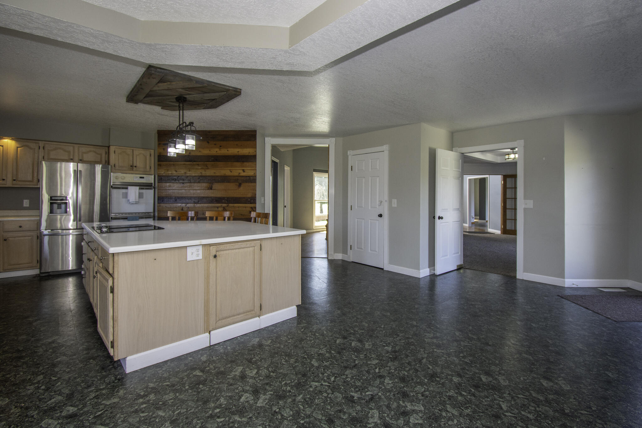 4250 Spencerville Road, Lima, Ohio 45805