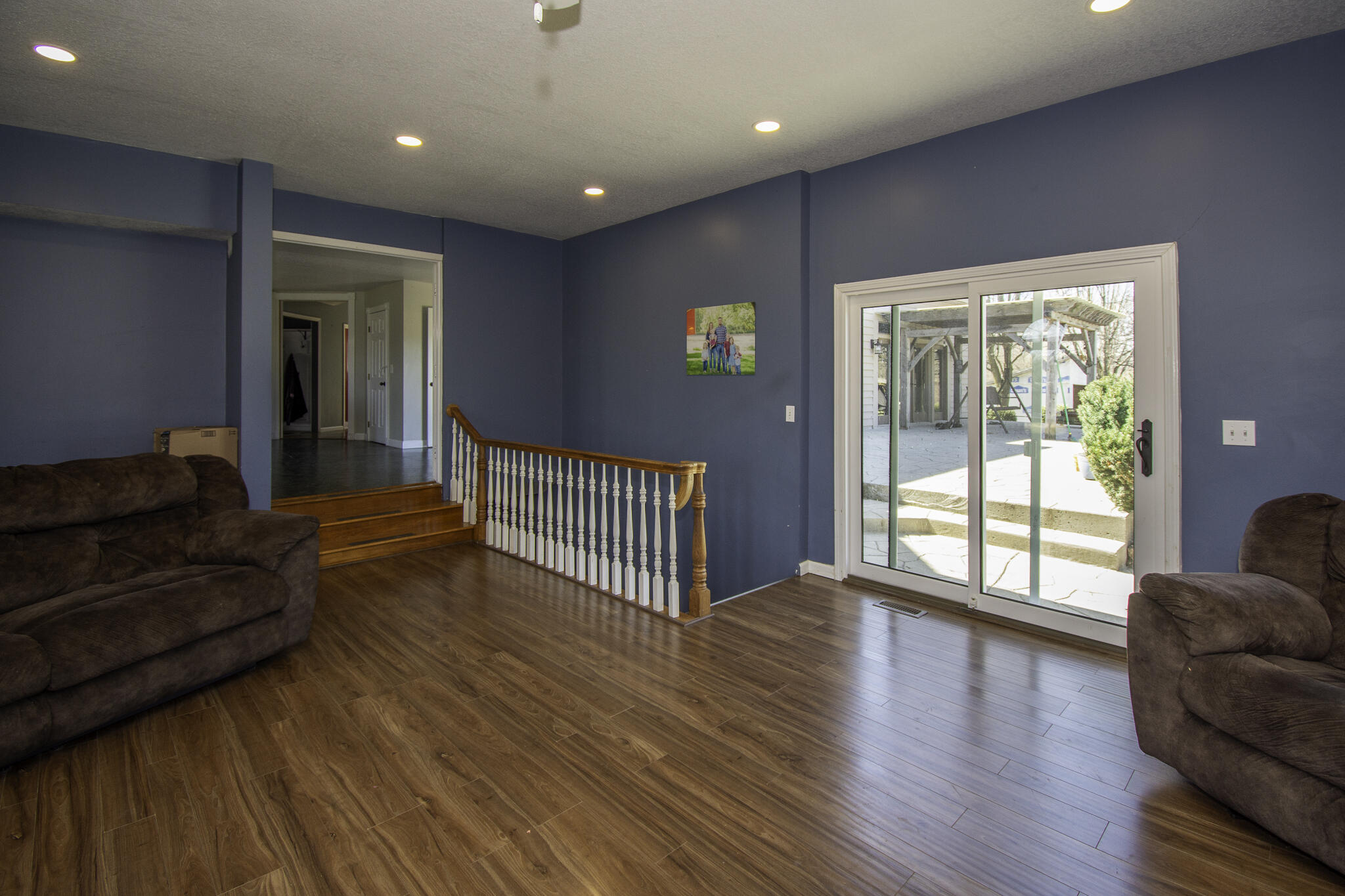 4250 Spencerville Road, Lima, Ohio 45805
