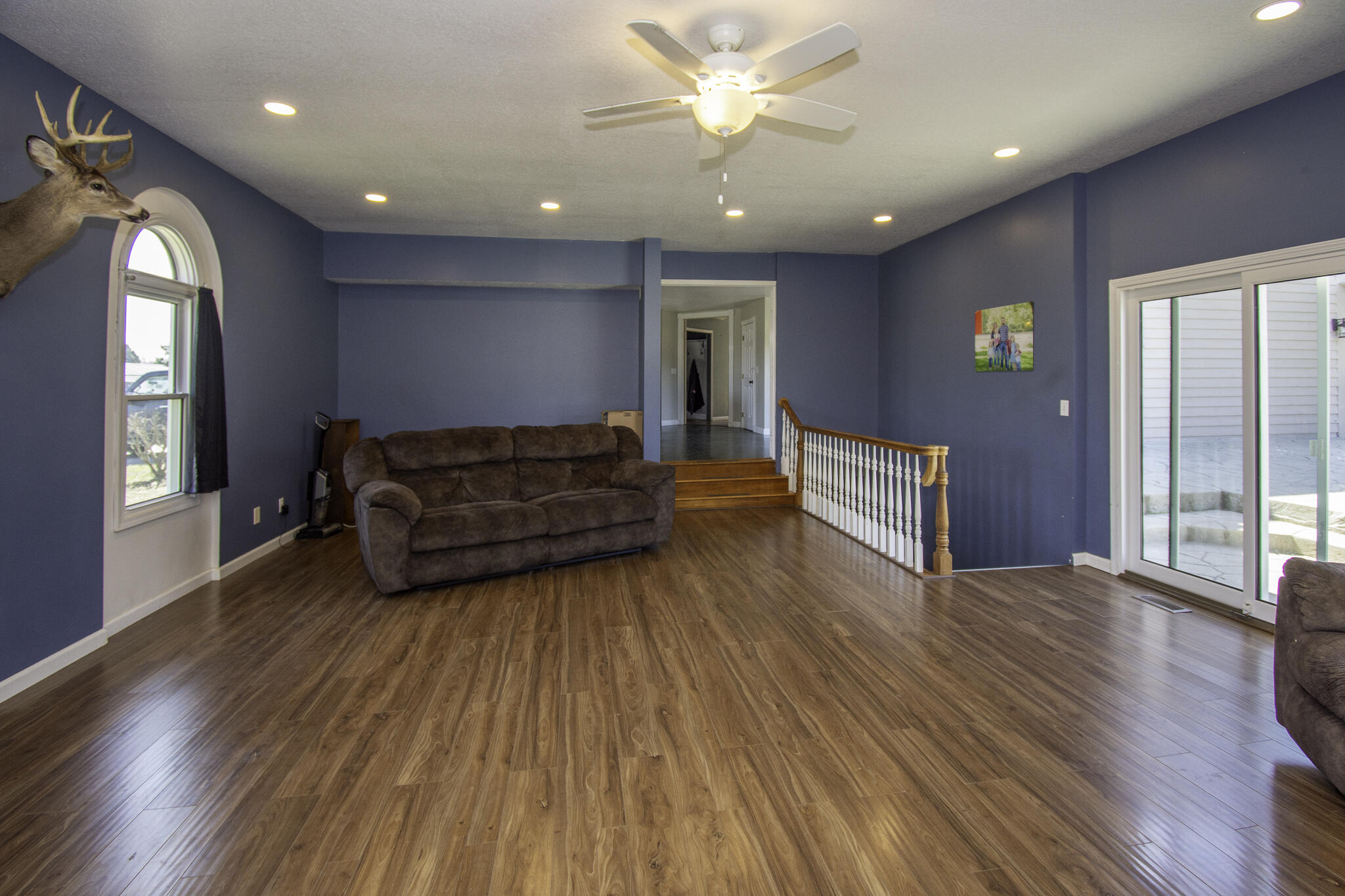 4250 Spencerville Road, Lima, Ohio 45805