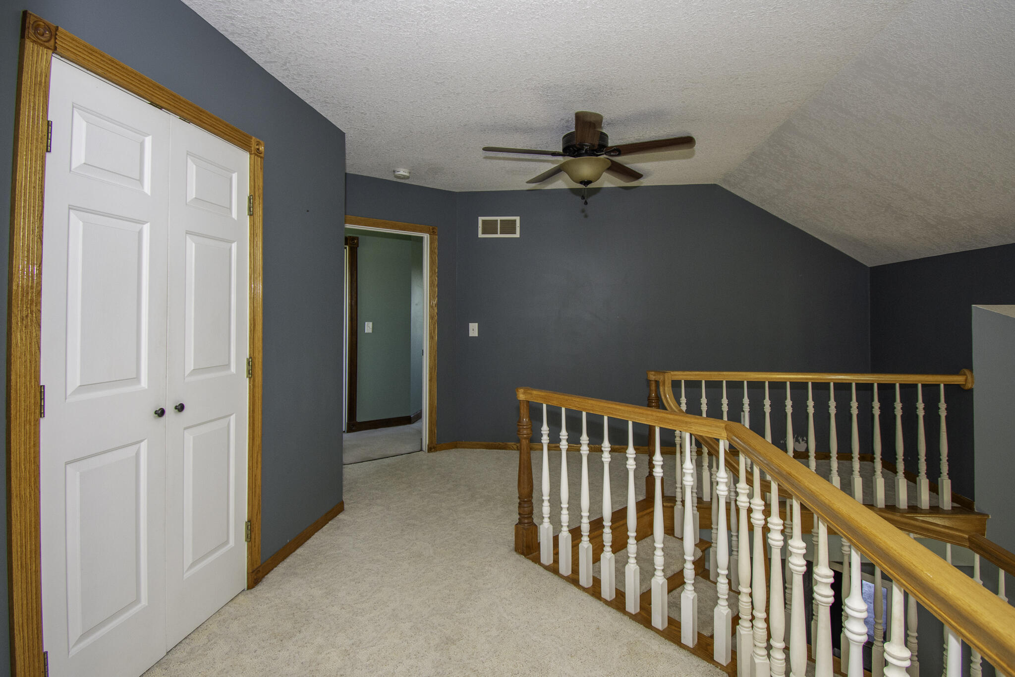4250 Spencerville Road, Lima, Ohio 45805