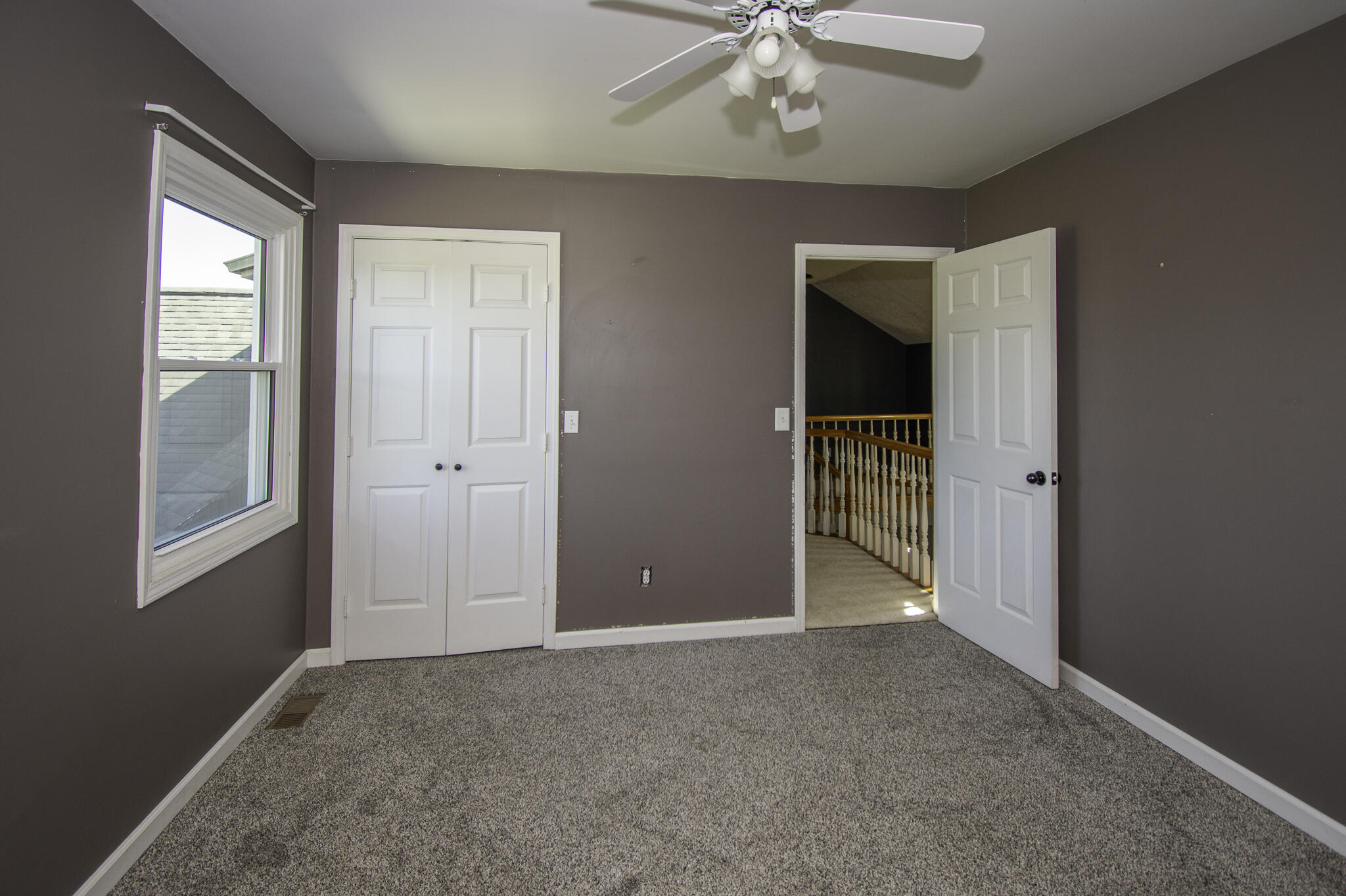 4250 Spencerville Road, Lima, Ohio 45805