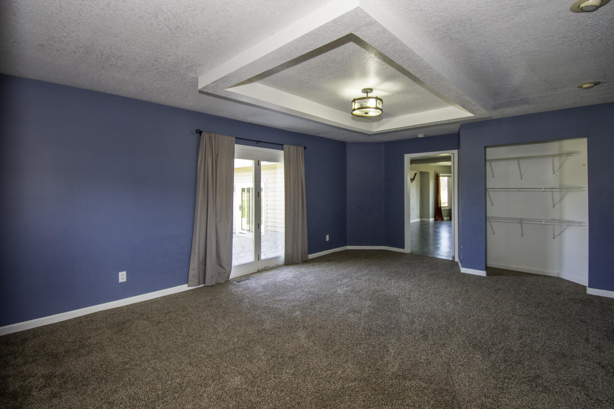 4250 Spencerville Road, Lima, Ohio 45805