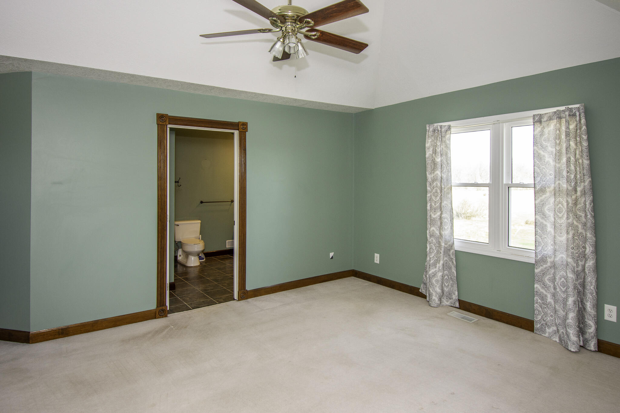 4250 Spencerville Road, Lima, Ohio 45805