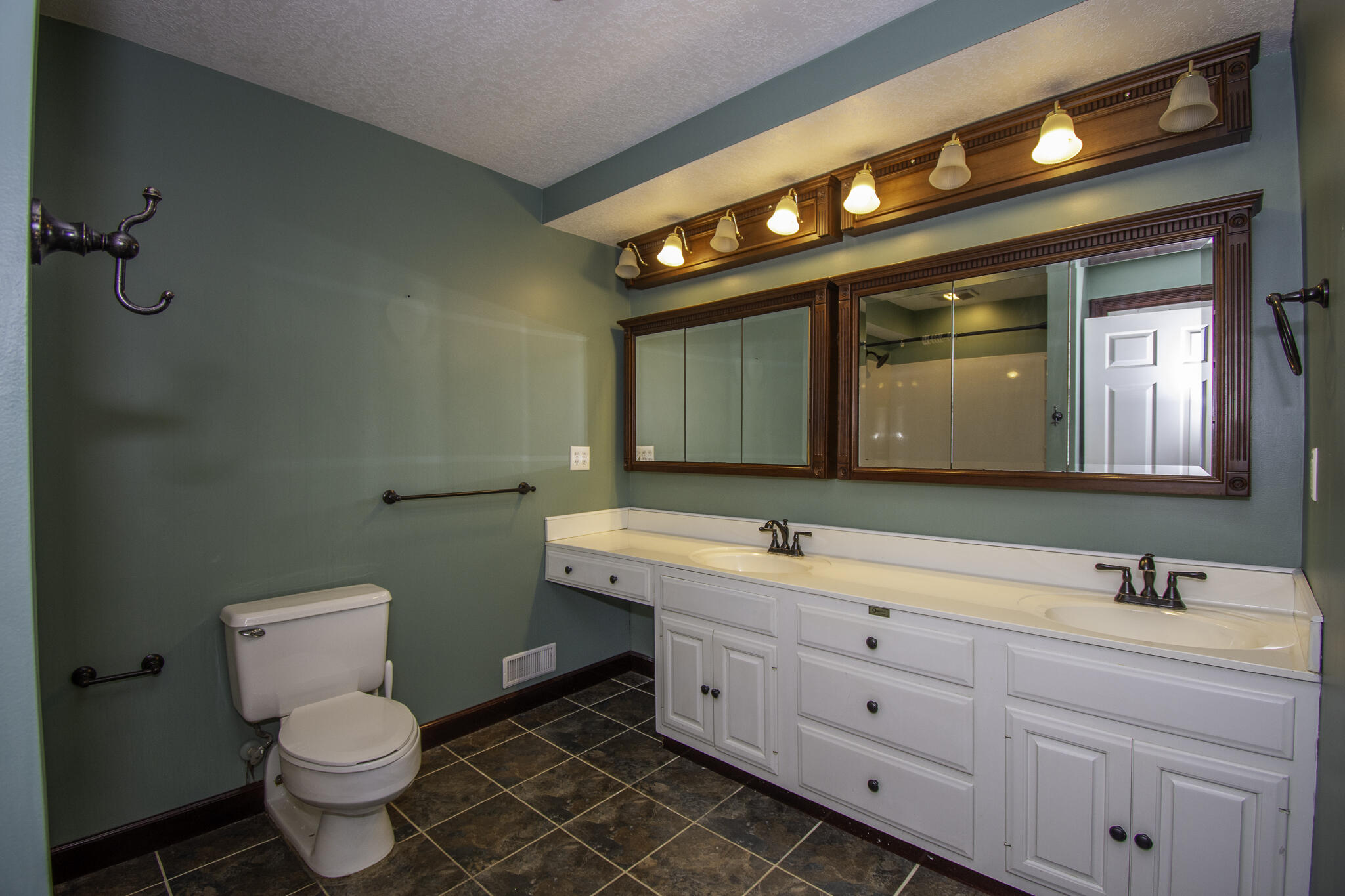 4250 Spencerville Road, Lima, Ohio 45805