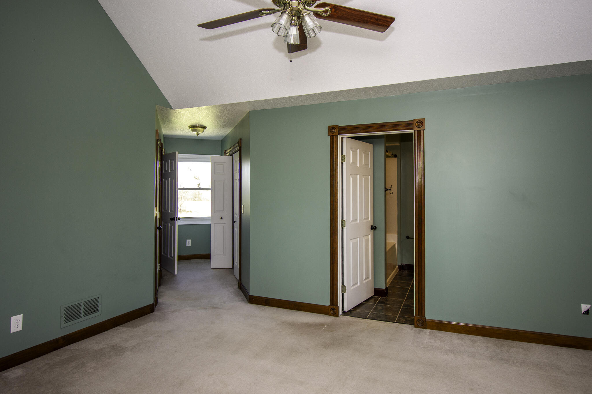 4250 Spencerville Road, Lima, Ohio 45805
