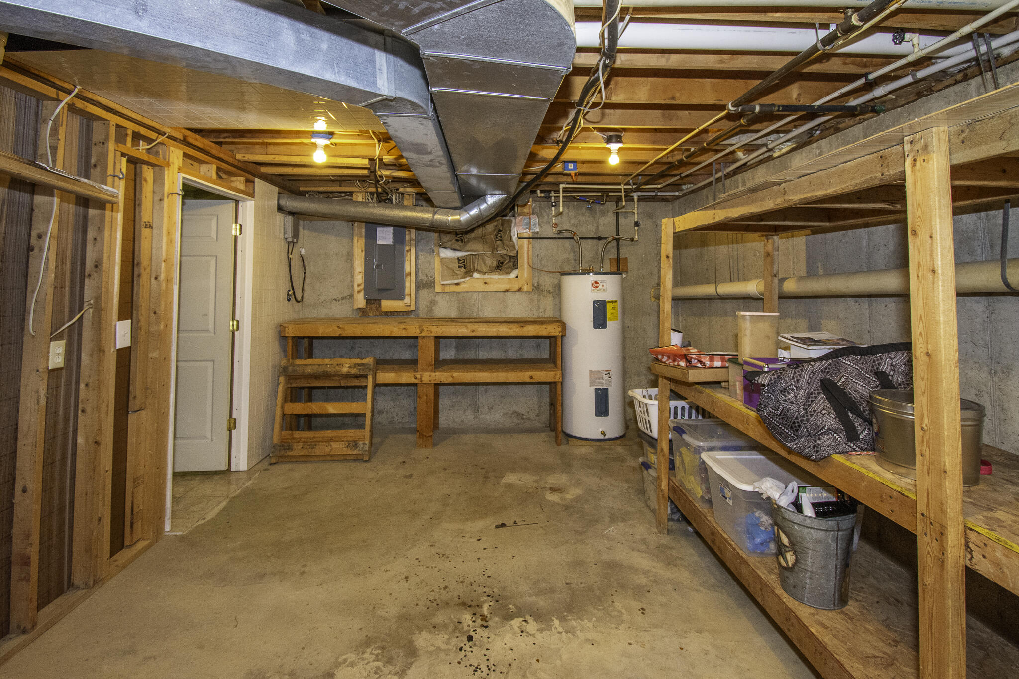 4250 Spencerville Road, Lima, Ohio 45805
