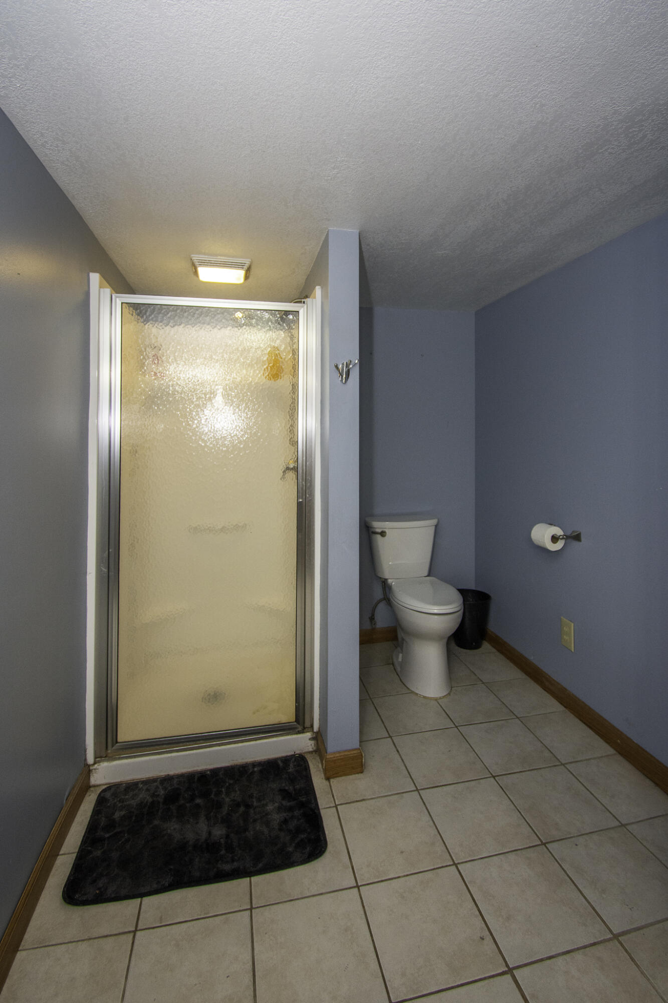 4250 Spencerville Road, Lima, Ohio 45805