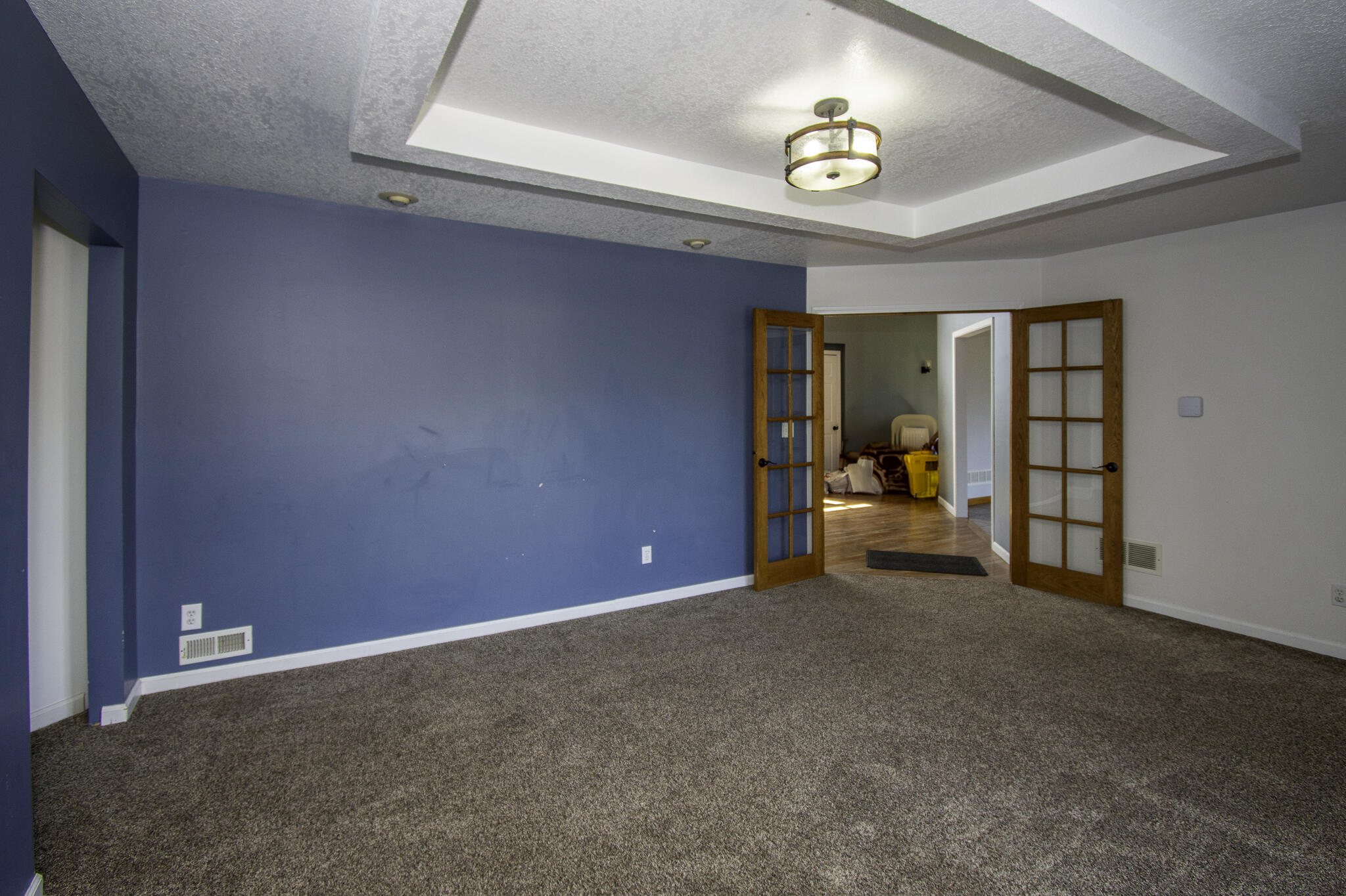 4250 Spencerville Road, Lima, Ohio 45805