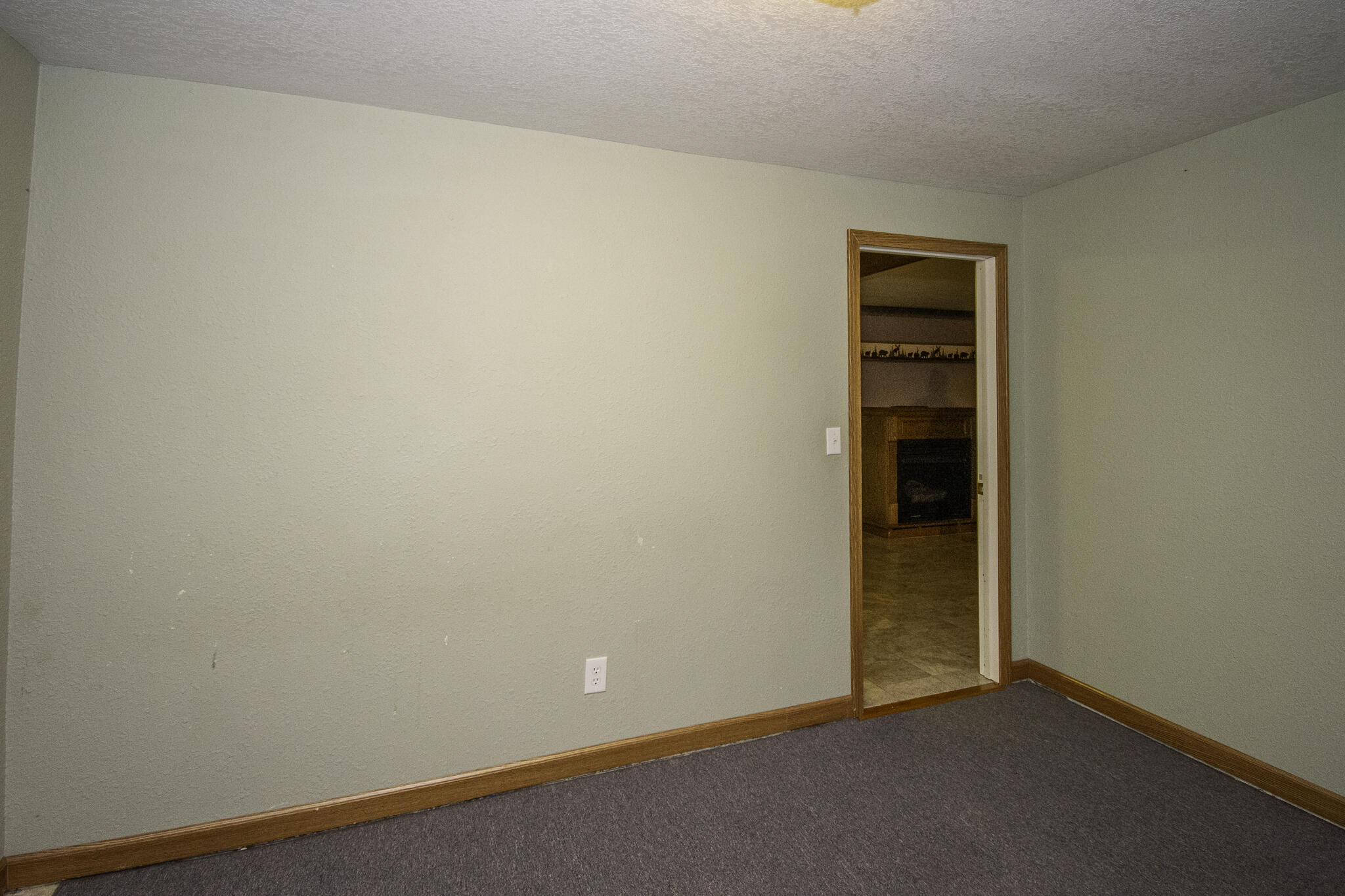 4250 Spencerville Road, Lima, Ohio 45805