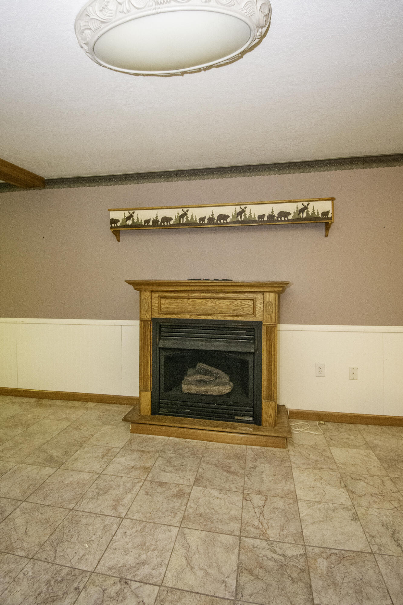 4250 Spencerville Road, Lima, Ohio 45805