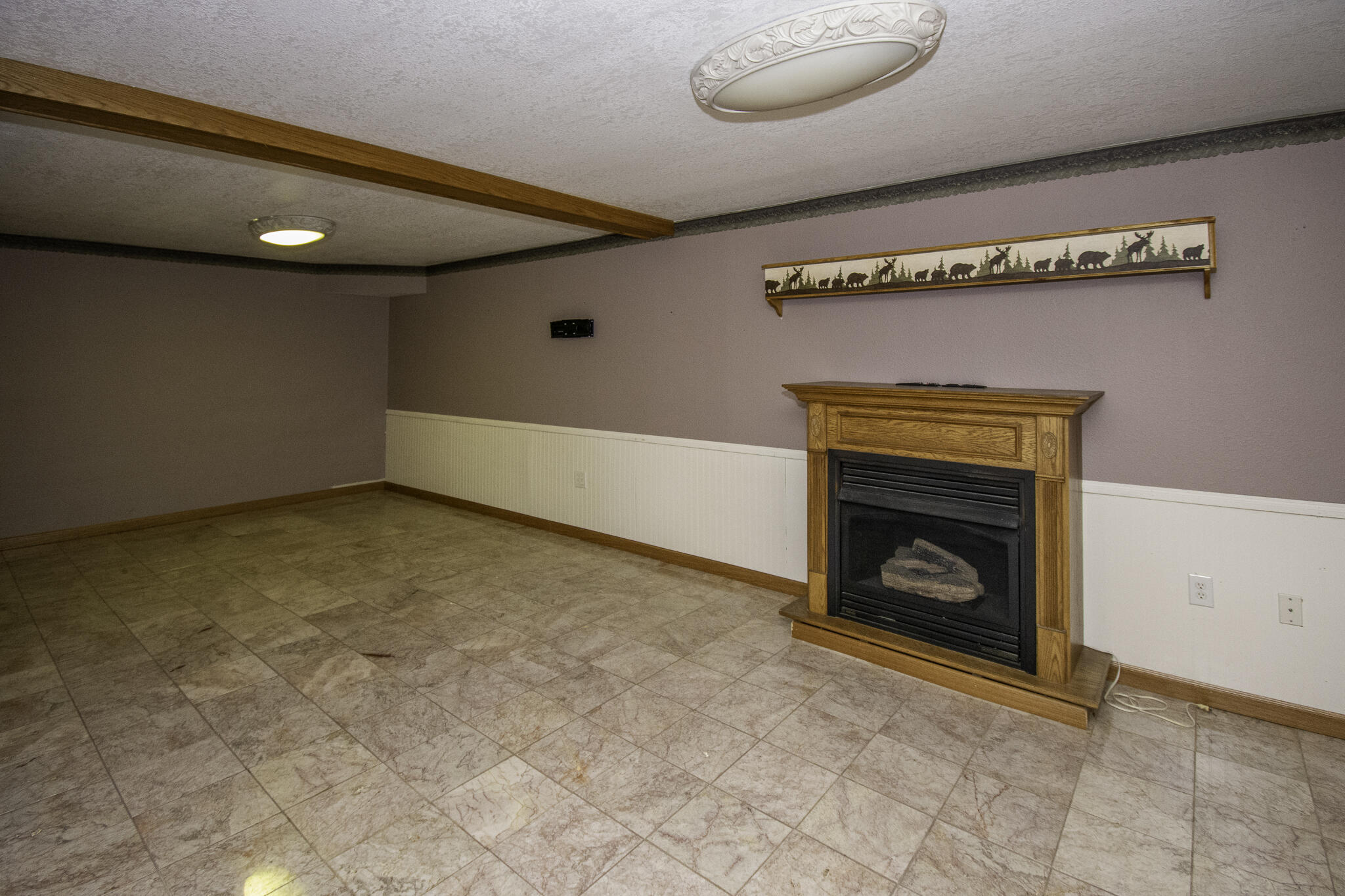 4250 Spencerville Road, Lima, Ohio 45805