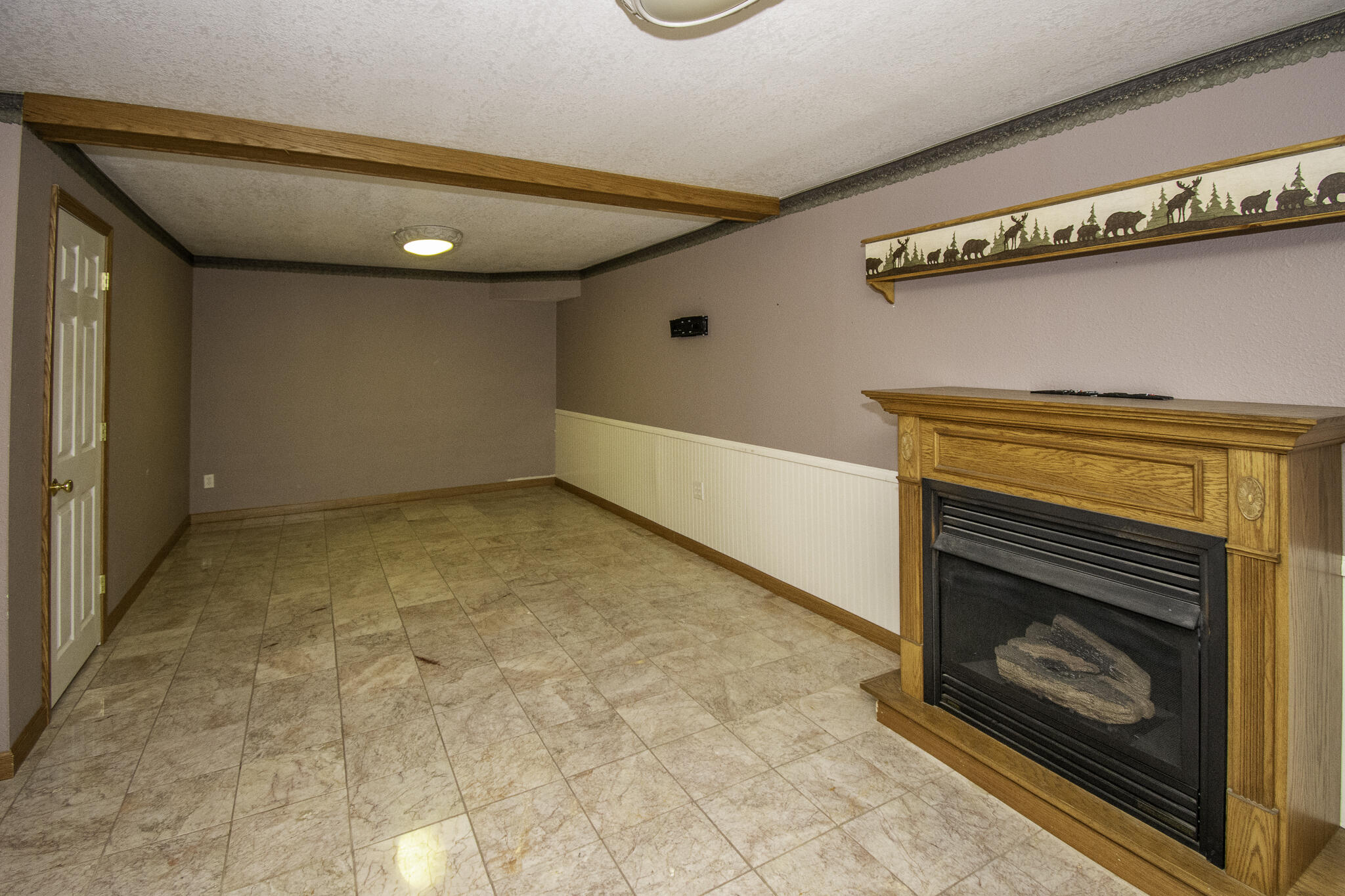 4250 Spencerville Road, Lima, Ohio 45805