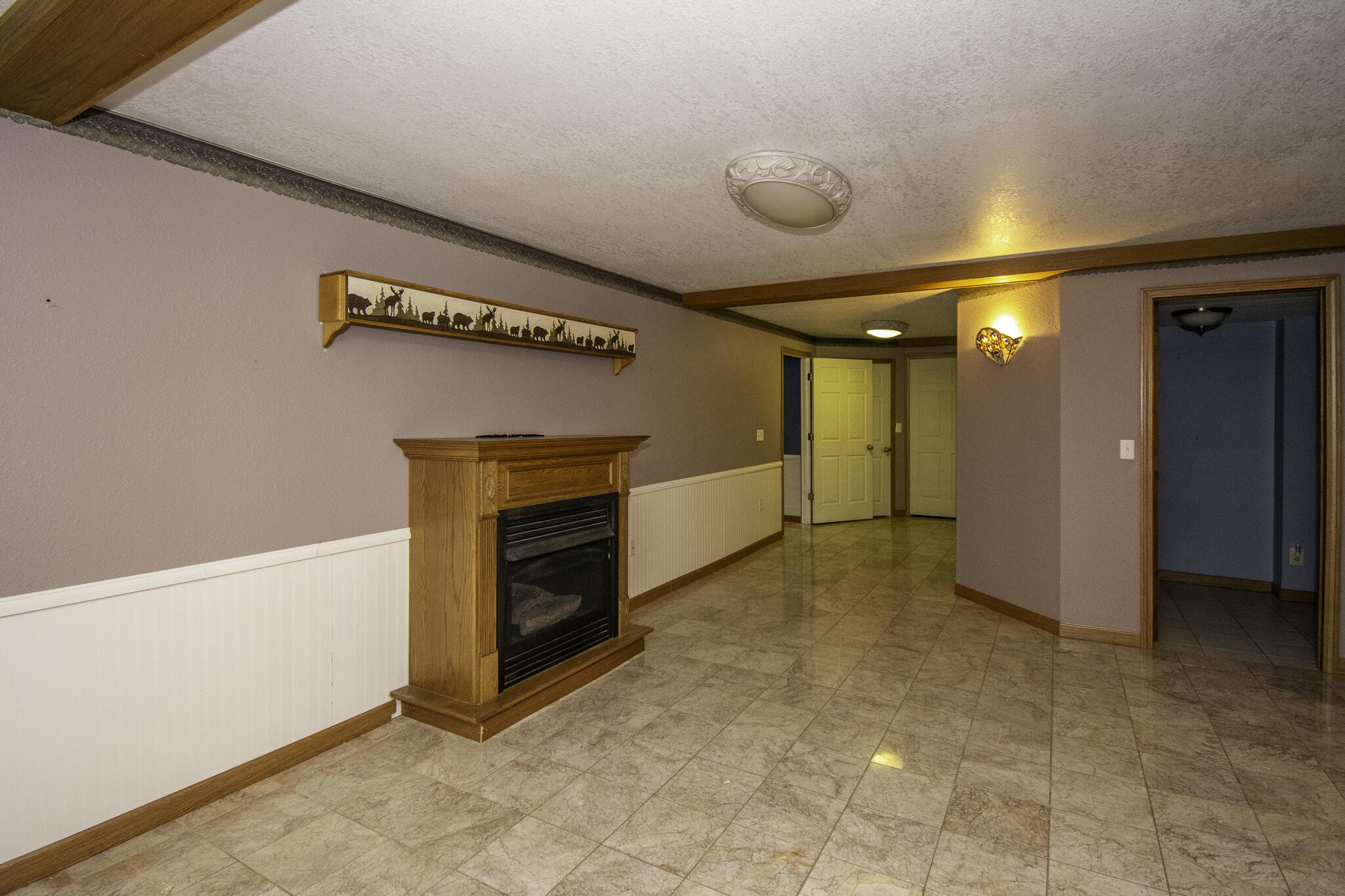 4250 Spencerville Road, Lima, Ohio 45805