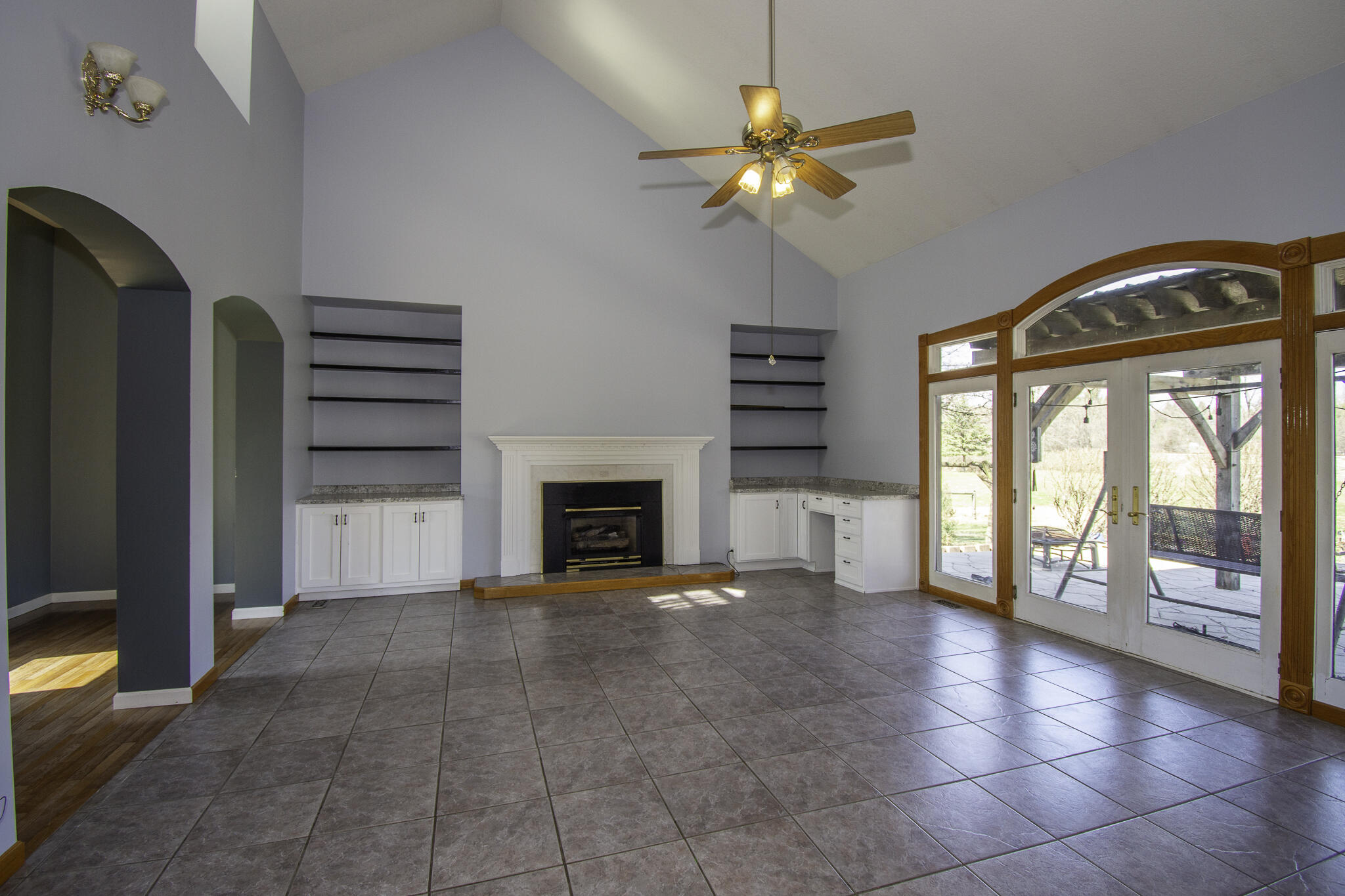 4250 Spencerville Road, Lima, Ohio 45805