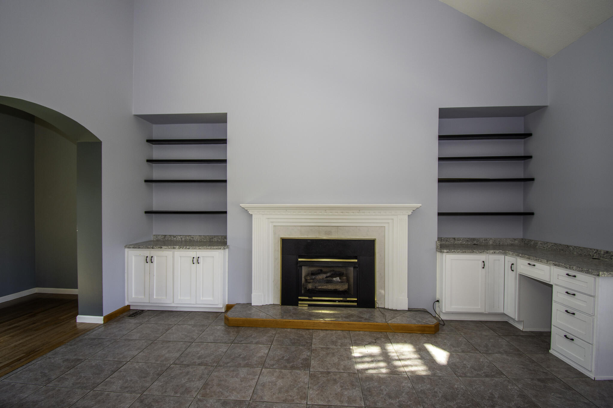 4250 Spencerville Road, Lima, Ohio 45805