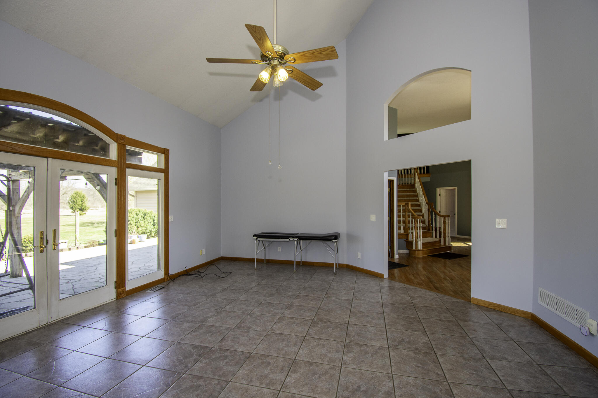 4250 Spencerville Road, Lima, Ohio 45805