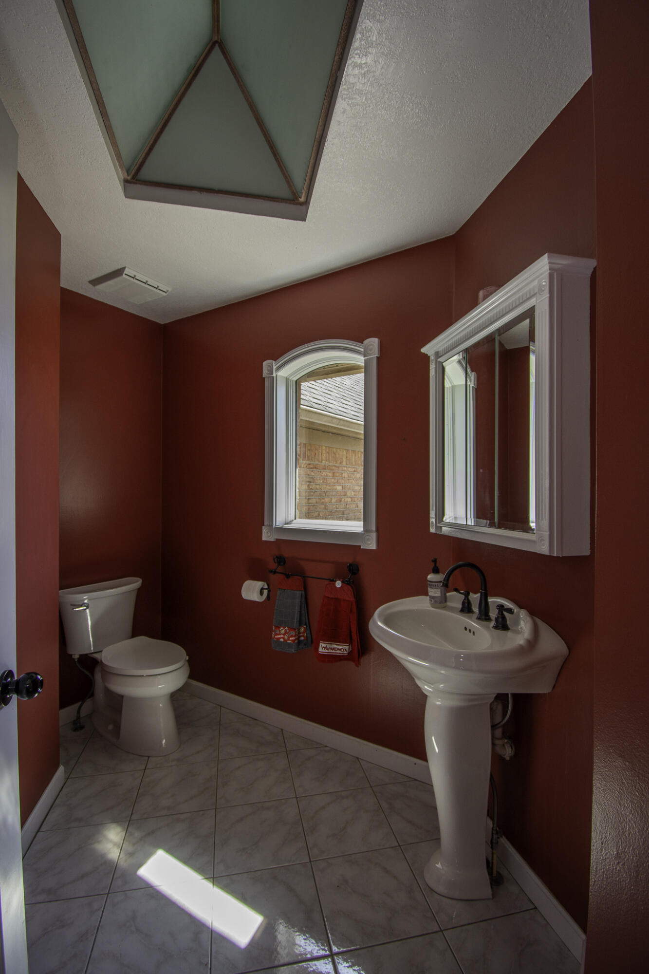 4250 Spencerville Road, Lima, Ohio 45805