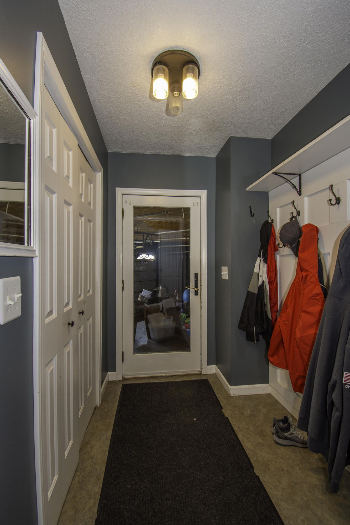 4250 Spencerville Road, Lima, Ohio 45805