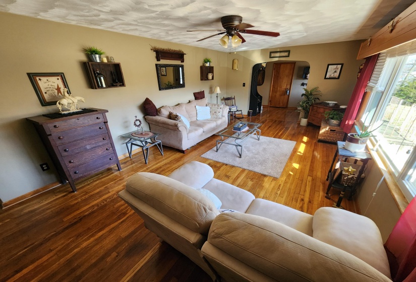Living Room 2