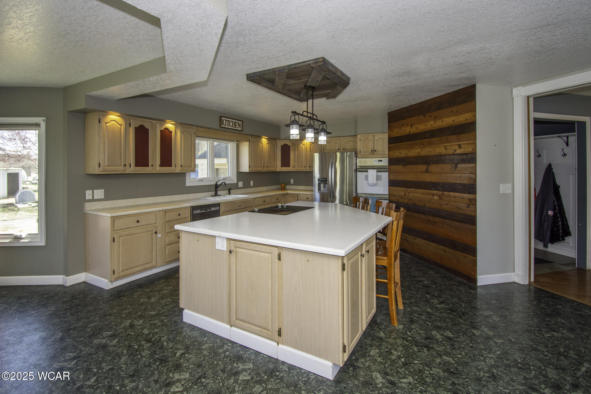 4250 Spencerville Road, Lima, Ohio