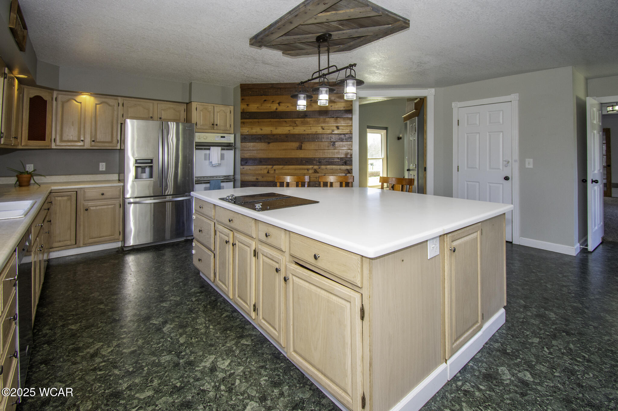 4250 Spencerville Road, Lima, Ohio